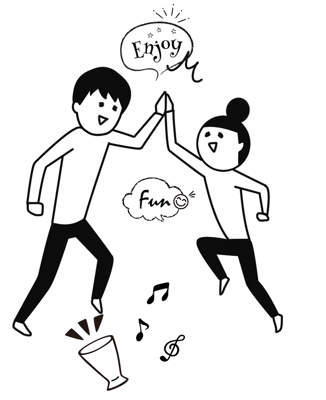 さっぽろ将棋普及の会